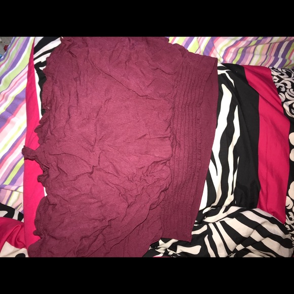 Float Summer shorts! - Picture 2 of 3